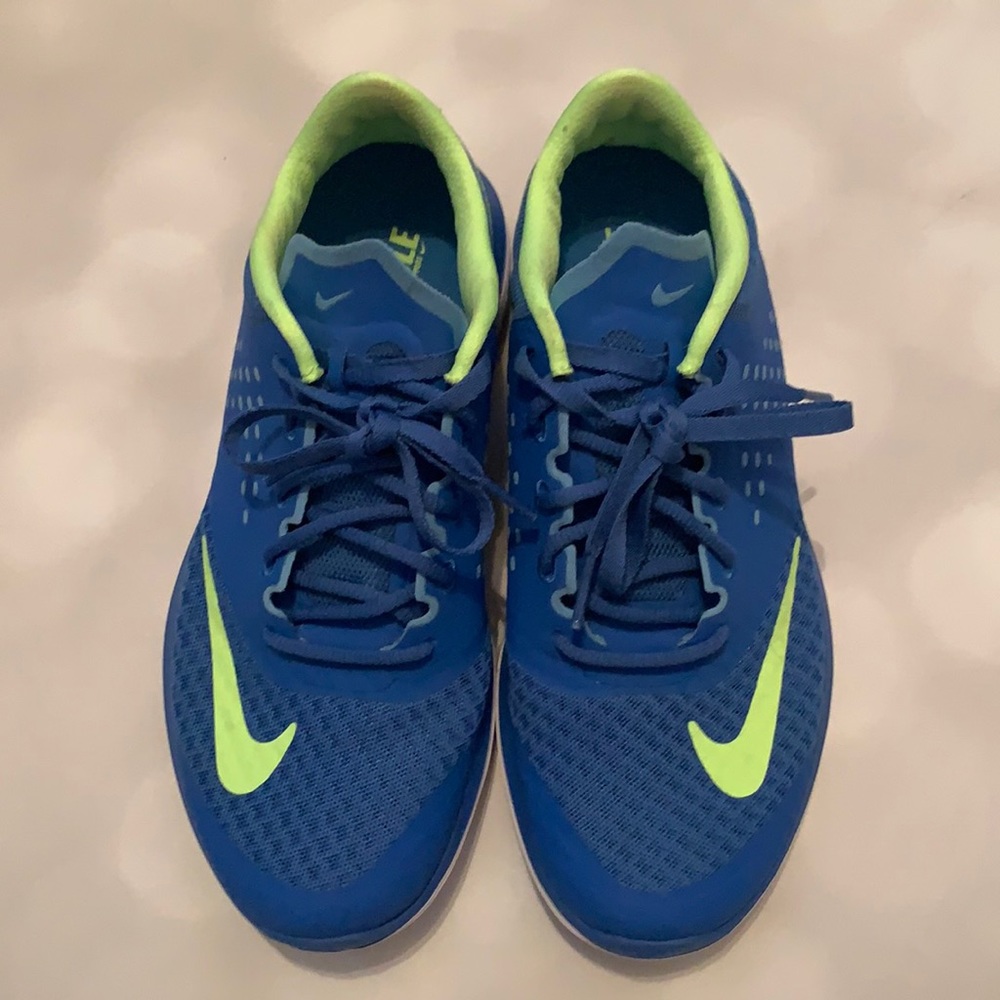Nike Women’s Running Shoes